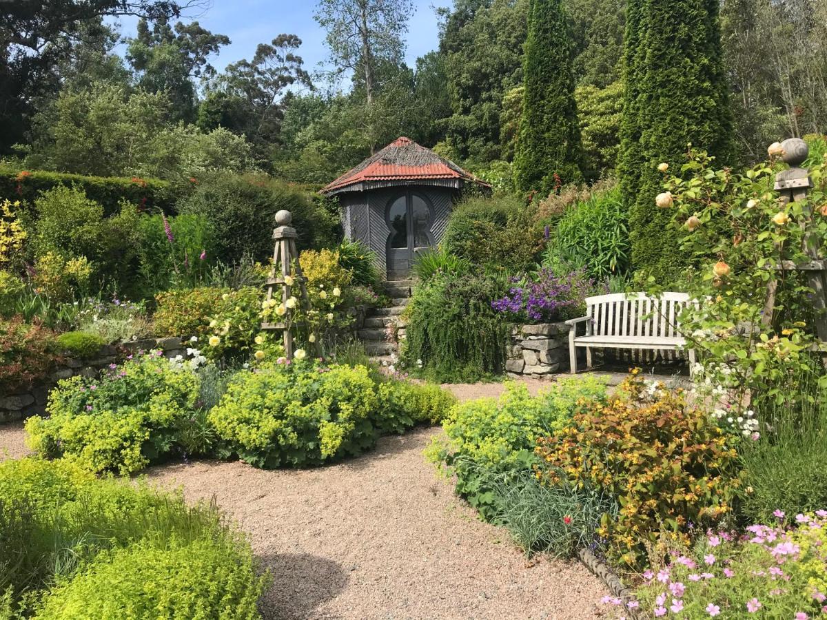 Forest View - Castlewellan, County Down بلفاست المظهر الخارجي الصورة